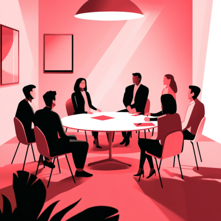 Workplace Wellbeing & People Skills Bundle