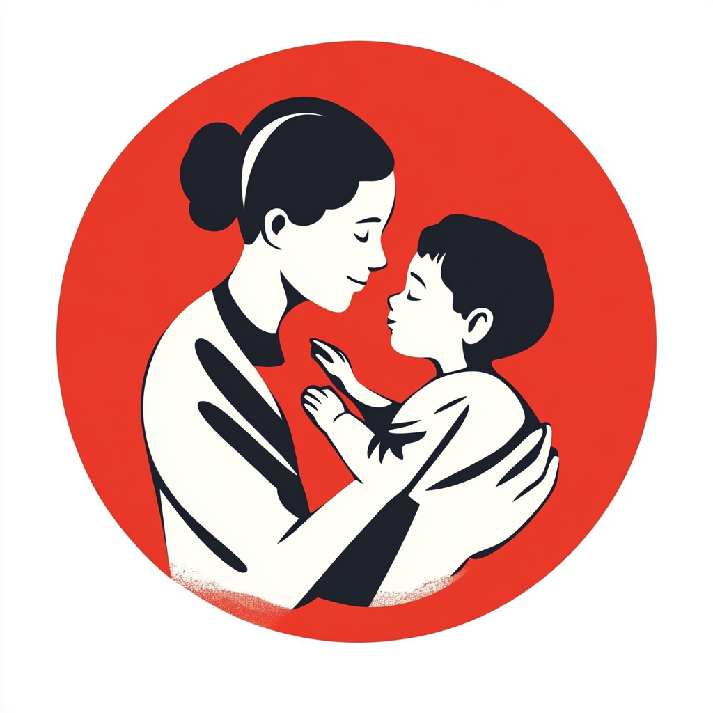 Paediatric First Aid