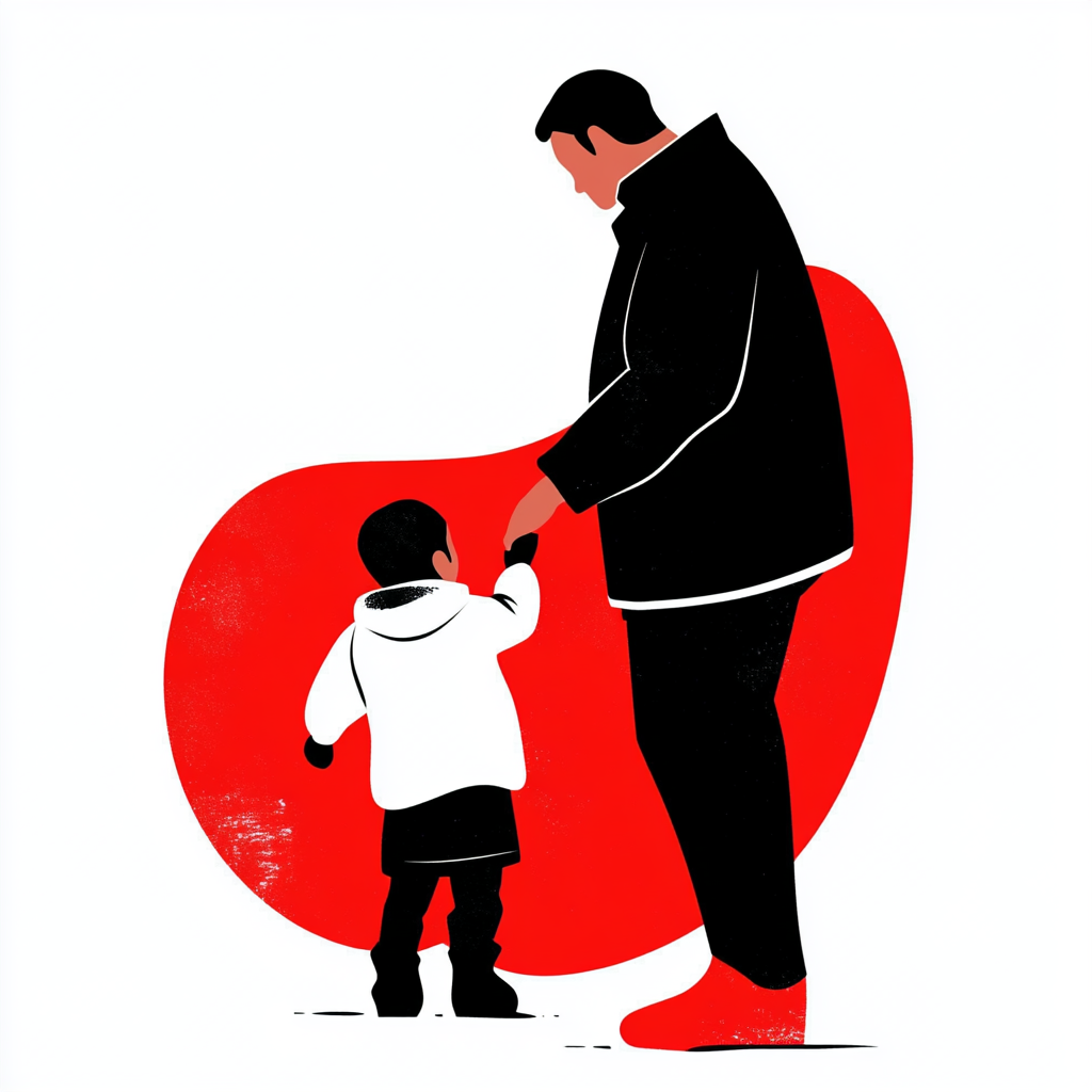 Awareness of Modern Slavery