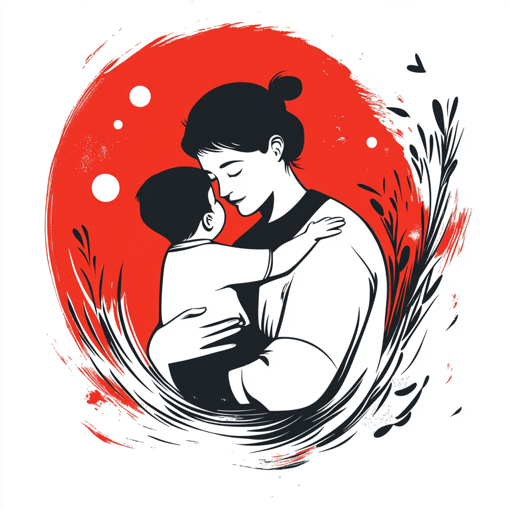 Safeguarding Children