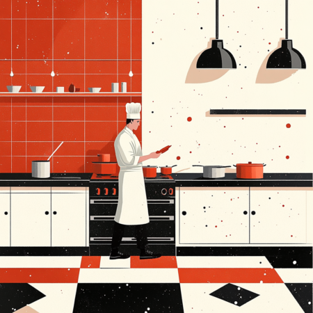 Introduction to HACCP