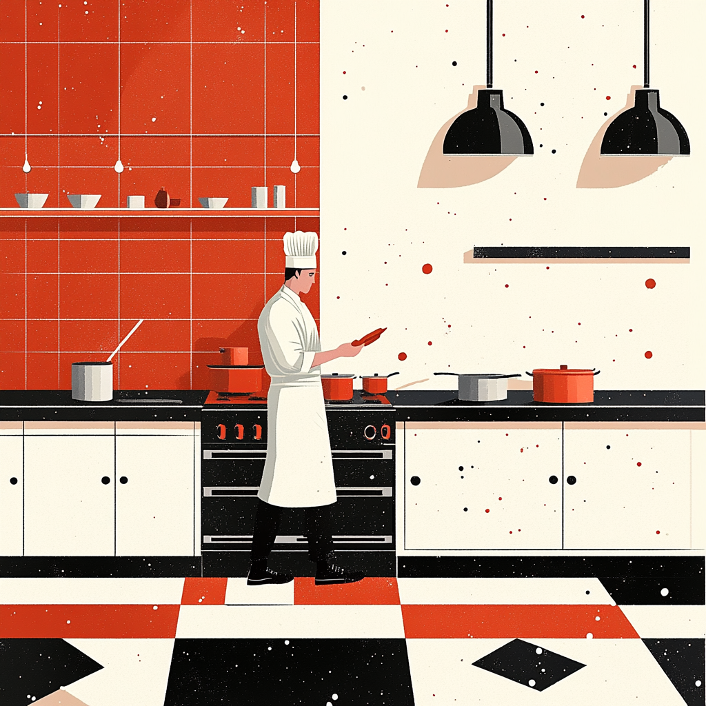 Contamination hazards and controls (Food Safety Level 2)