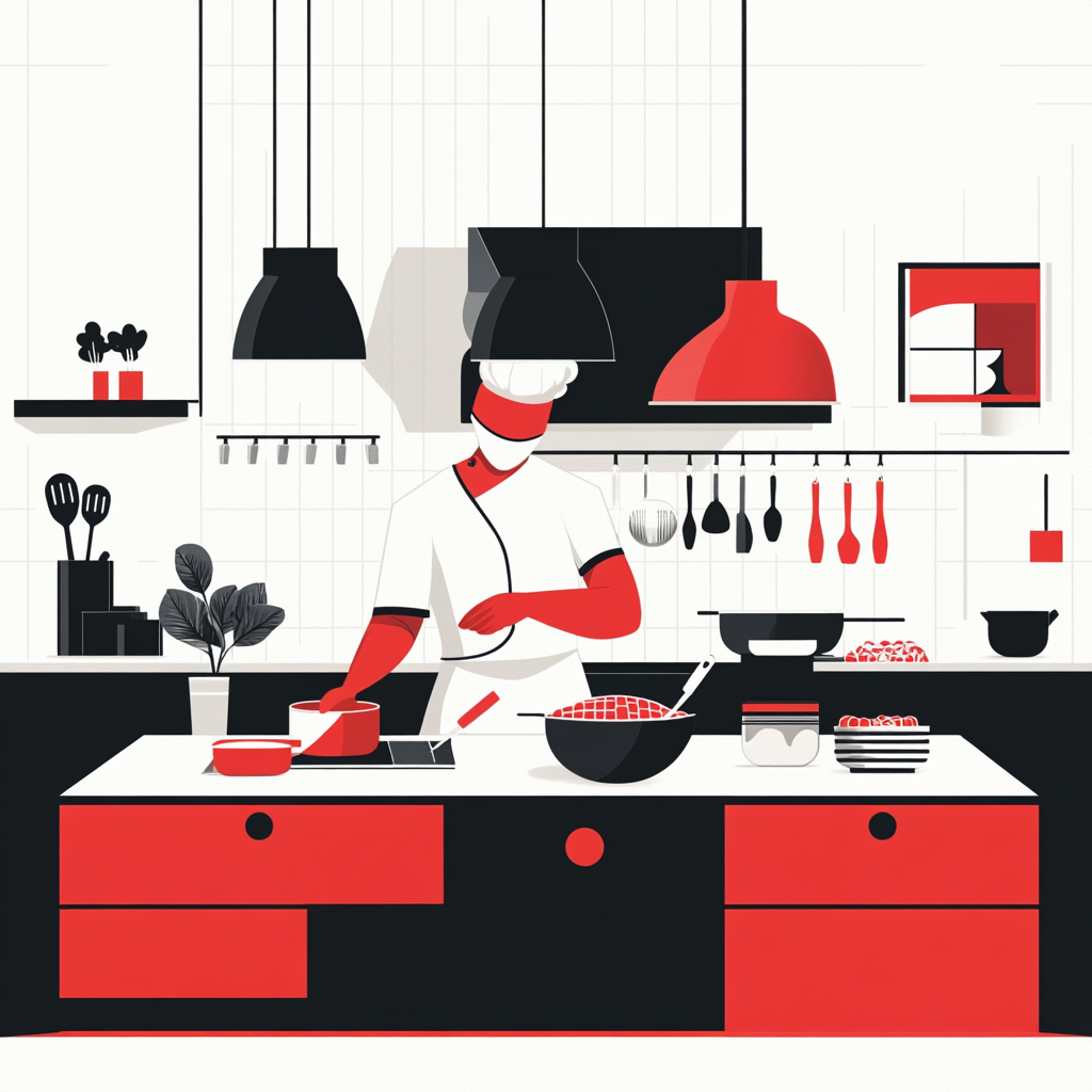 Food Safety in Manufacturing Level 2