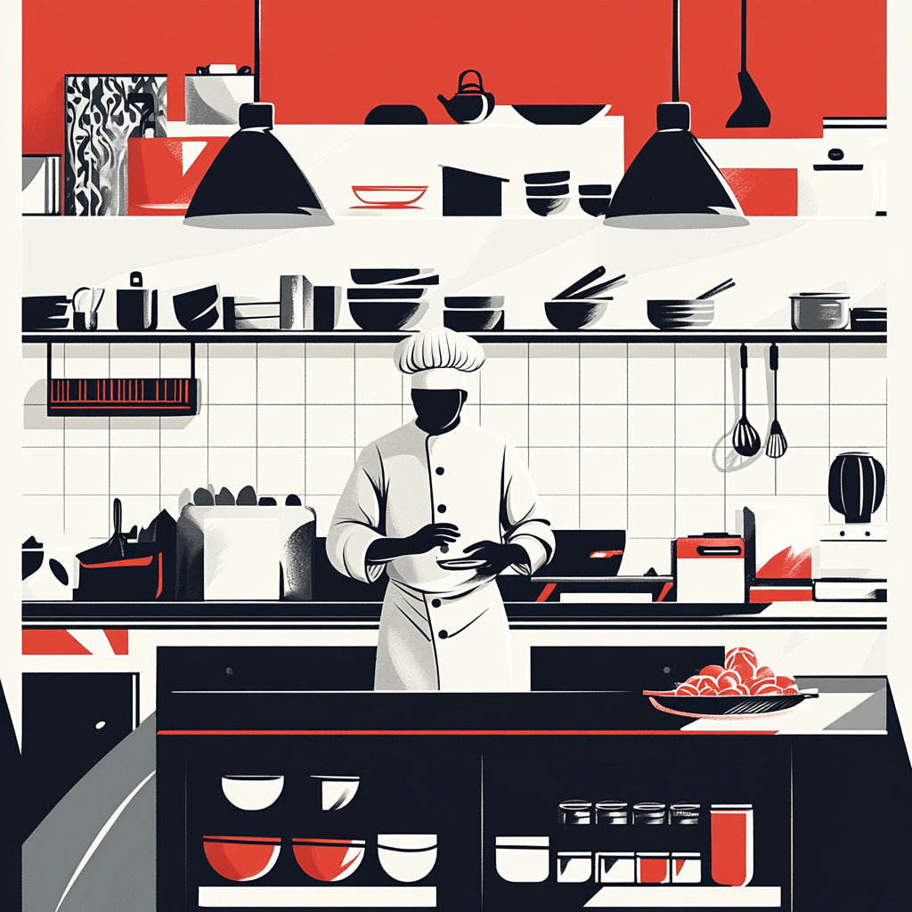 Food pests and control (Food Safety Level 2)