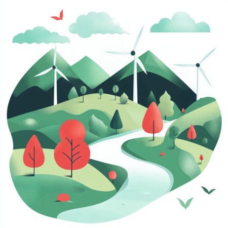 Highfield Introduction to Environmental Awareness