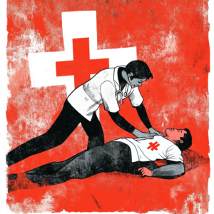 Health and First Aid