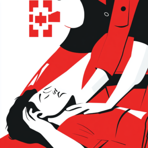 CARE