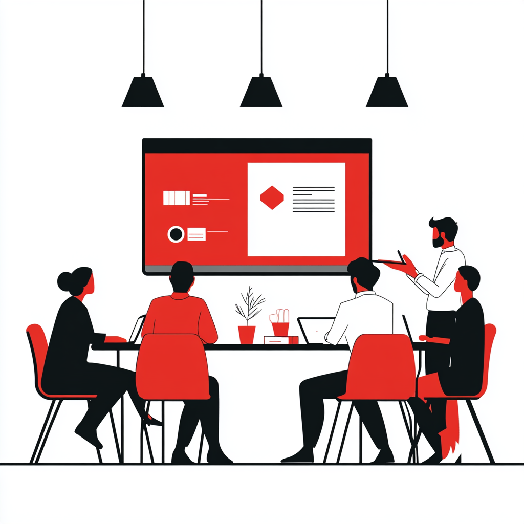 Award in Education and Training