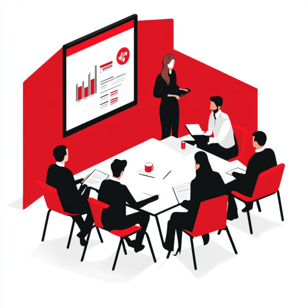Highfield Level 3 Diploma in Management (RQF)