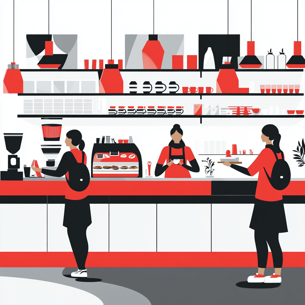 Personal Licence Holders Level 2