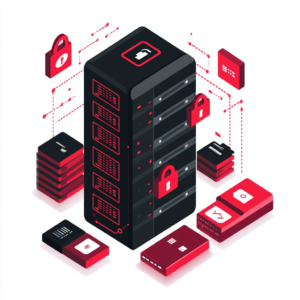 Data Protection