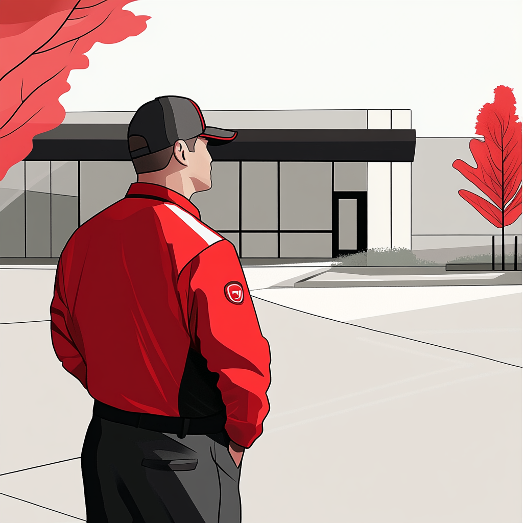 Highfield Level 2 Award for Security Officers in the Private Security Industry (Top Up)