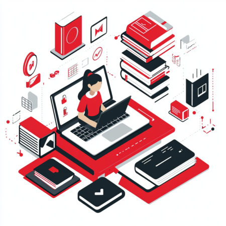 Awareness of Home Working