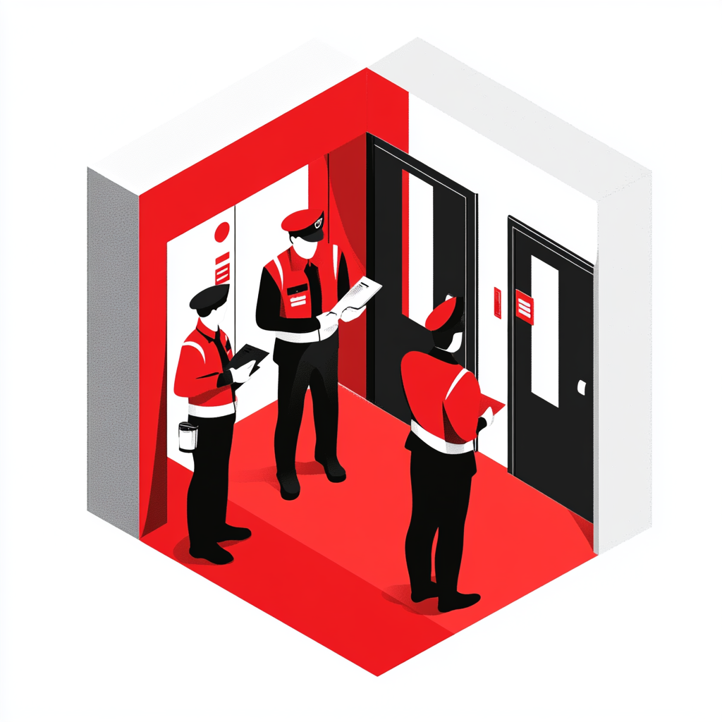 Introduction to Fraud and Fraud Prevention