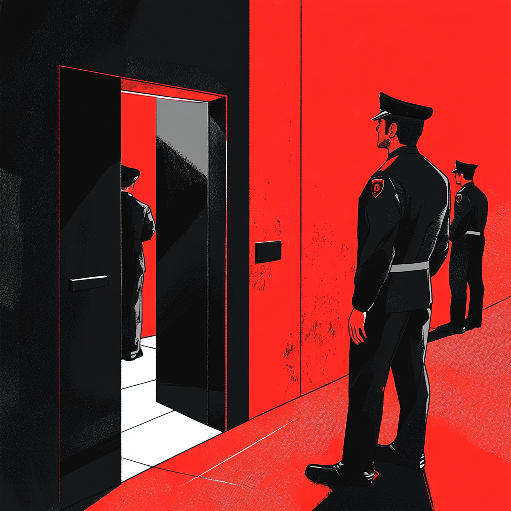 Introduction to the Prevention of Money Laundering