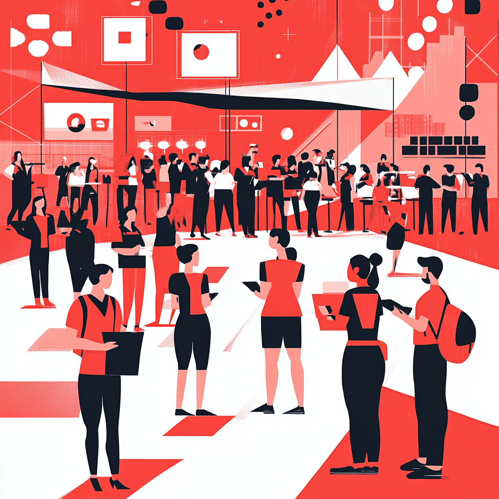 Fire (Health and Safety Level 2)