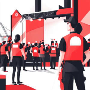 Event Safety