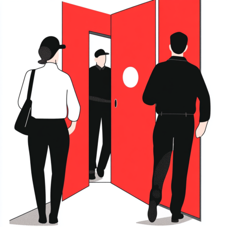 Introduction to the Bribery Act