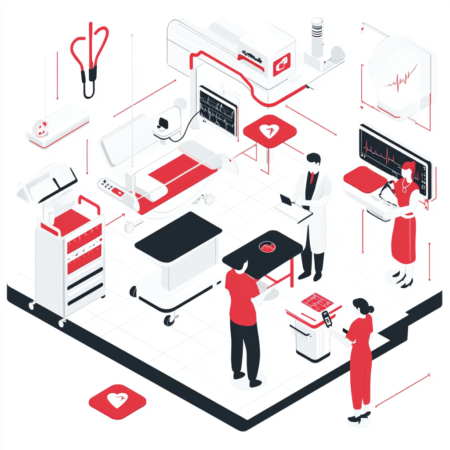 Care Certificate - Duty of Care