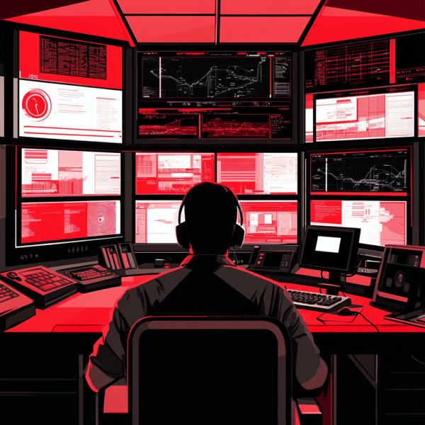 Display Screen Equipment