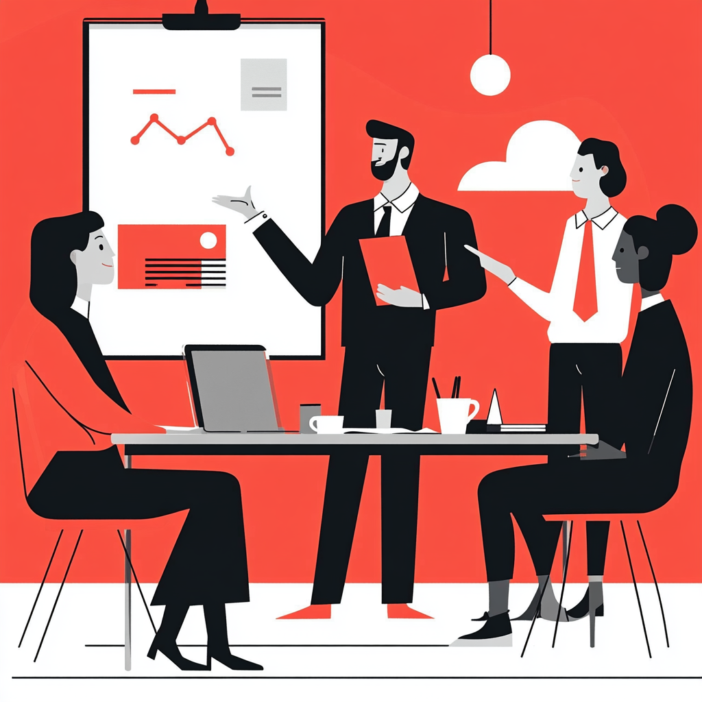 Highfield Level 2 Diploma in Team Leading (RQF)