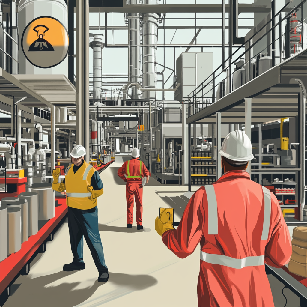 Manual Handling (Health and Safety Level 2)