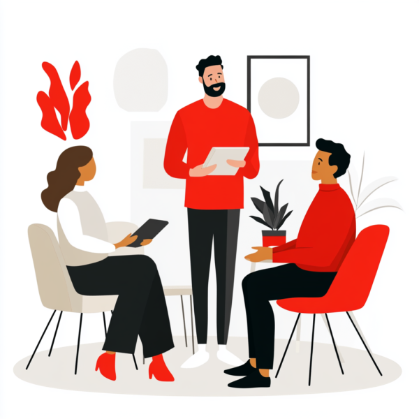 Highfield Level 3 Award in Understanding Mental Health in the Workplace for Managers (RQF) - MCQ Test