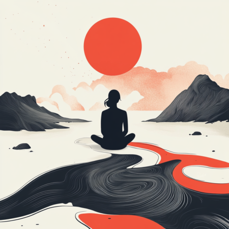 Awareness of Mental Health and Wellbeing