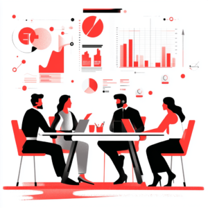 Business and Finance