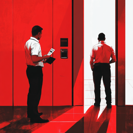 Compliance Essentials Bundle