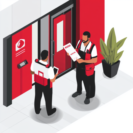 Health and Safety Level 3 (The Workplace)