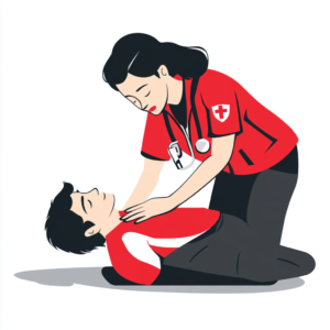 First Aid