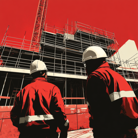 Using Equipment Safely (Health and Safety Level 3)
