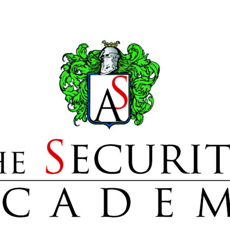 Malta Online Private Guard Course