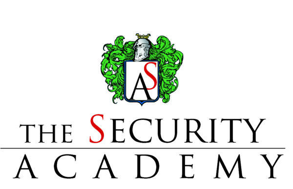 Malta Online Private Guard Course